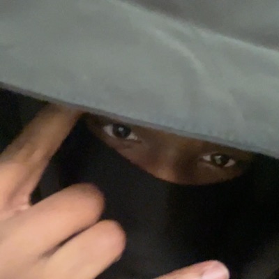 Running The Streets - Single