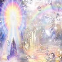 Paragon - Single - Xophy