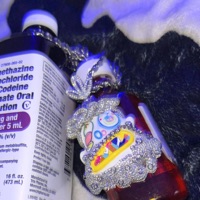 act like that - Single - YG $cott