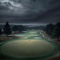 Pastelito e Coccolino - Single - DobelGvng