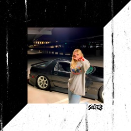 You Call Me Up Solizy, Xvts & Jidanofu