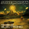 The Best of Electronic - Stive Morgan