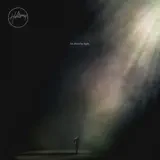 Hillsong Worship & Brooke Ligertwood - What a Beautiful Name (Live)