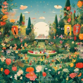 Было Или Не Было Бюро & YERKATT