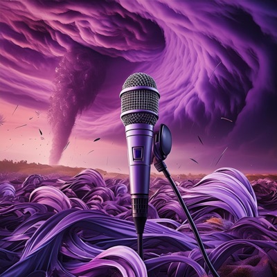 Mad About It (revised) (feat. J Biz R, Liquid Assassin, Zac Tÿrr, Lil Na8, Wyteout, Smallz One, Official Hearseboi, Xknowledge, Kung Fu Vampire, Mars & Mr. Grey) - Single