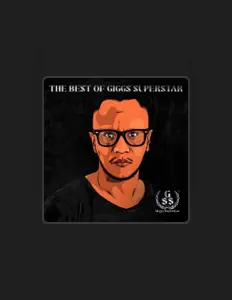 Listen to Giggs Superstar, watch music videos, read bio, see tour dates & more!