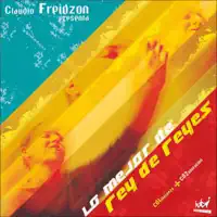 Anhelo un toque — Claudio Freidzon