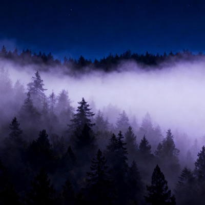 Whispers in the Abyss