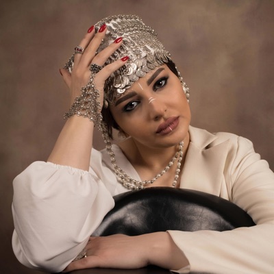 Քելե քելե  Qele qele - Single