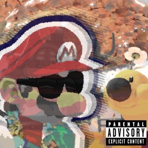 Mapletrapway