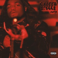 Choppa Sprees - Single - 6a6y0