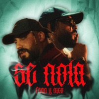 Se Nota - Single - Fran y Nico