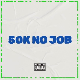 50K NO JOB DJ SOUSA MIX, Ramos Mc & Andarilho MC
