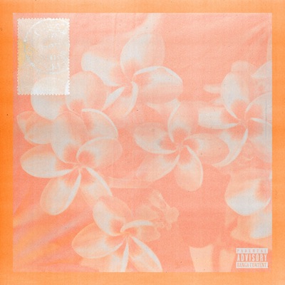 luvrs (feat. Daju) - Single