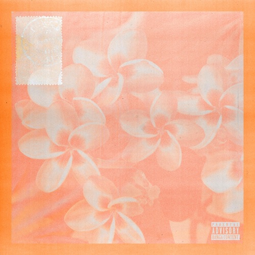 luvrs (feat. Daju) - Single