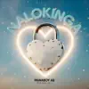 Pawaboy AB - Nalokinga