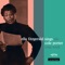 Night And Day - Ella Fitzgerald lyrics