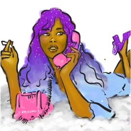 Don't Stop:Swerve (feat. Sheefy McFly) Perry Porter