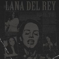 LDR - Single - Gio, RomSent & Lilpen