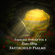 Head of Thy Church Triumphant - Faithchild Psalms