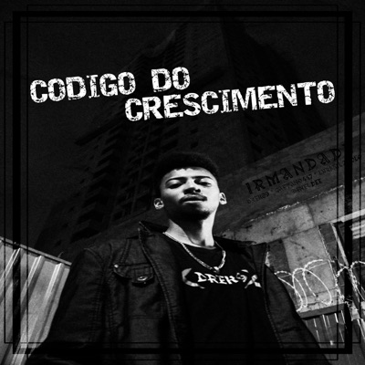 Código do Crescimento