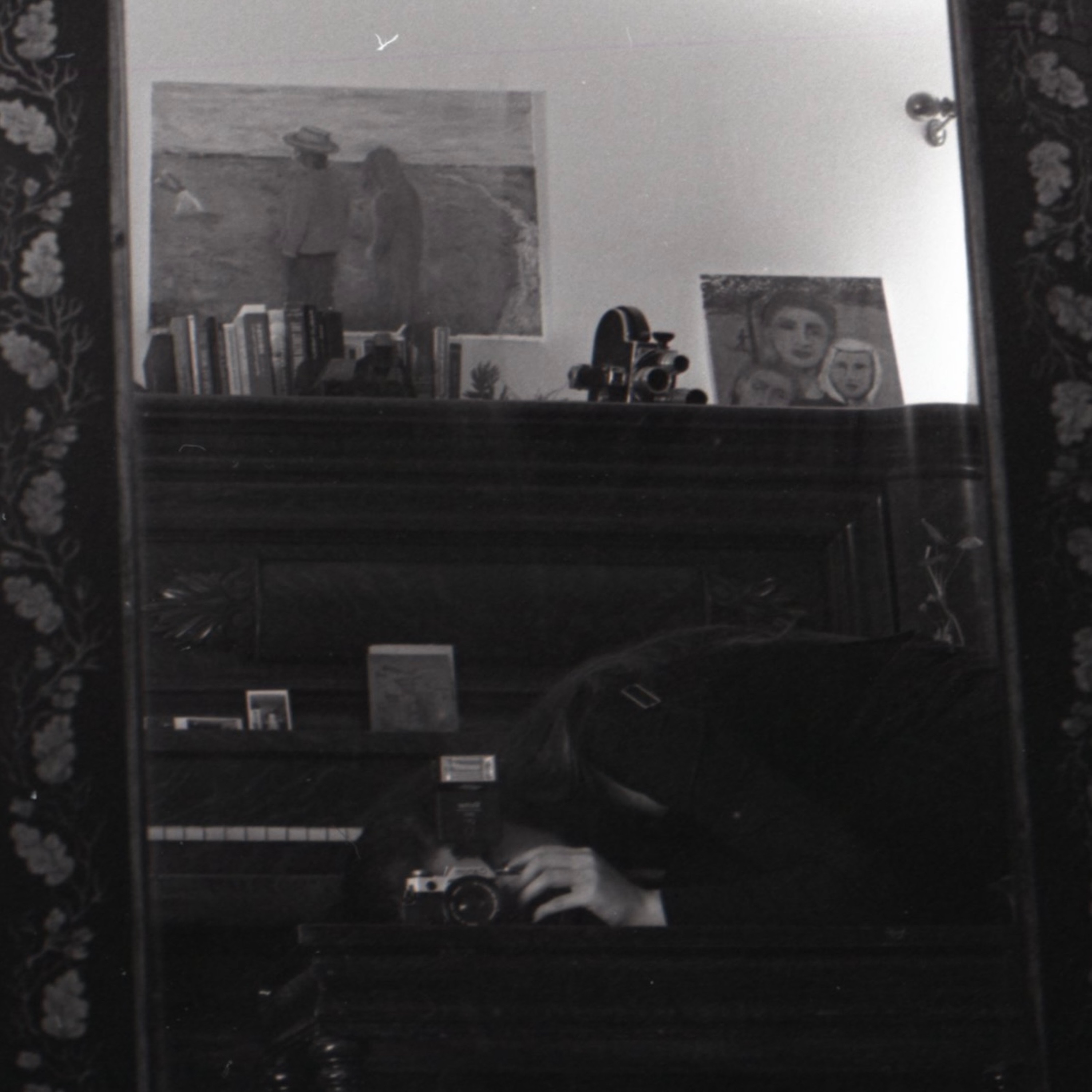 it was mine - Single