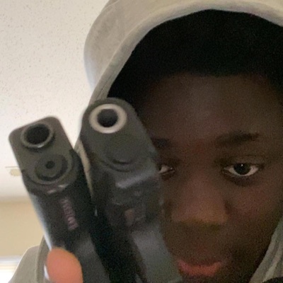 We Done Talkin (feat. 2soliddleke) - Single