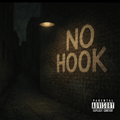 No Hook - Single