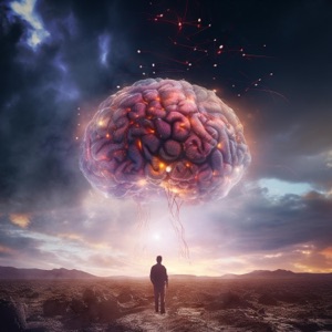Neuroplastic Unlock Your Mind's Power
