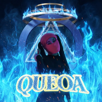 Queoa - Single