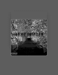 Listen to POSHA, watch music videos, read bio, see tour dates & more!