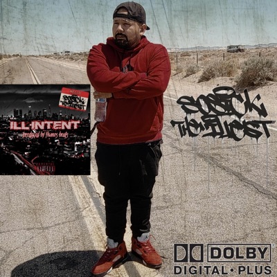 Biometric Maps - Single