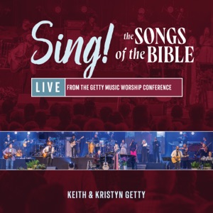 He Is Making All Things Right (Live)