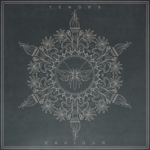 Saviour - Single