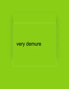 收听 QTPATUTI、观看音乐视频、阅读小传、查看巡演日期等 ！