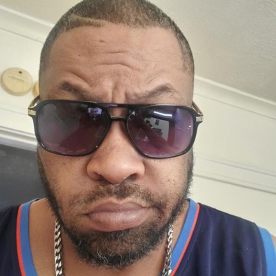 Summertime Chi (Moore ReMaster and Mix) - Single