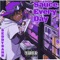 LoverBoy - SeddySahn lyrics
