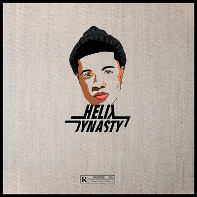 Laisse Moi Kontan Toi (feat. Tazou Singer) - Single