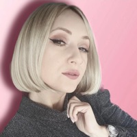 Du-ma (feat. Valera) - Single - Andreea Carmen