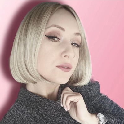 Du-ma (feat. Valera) - Single