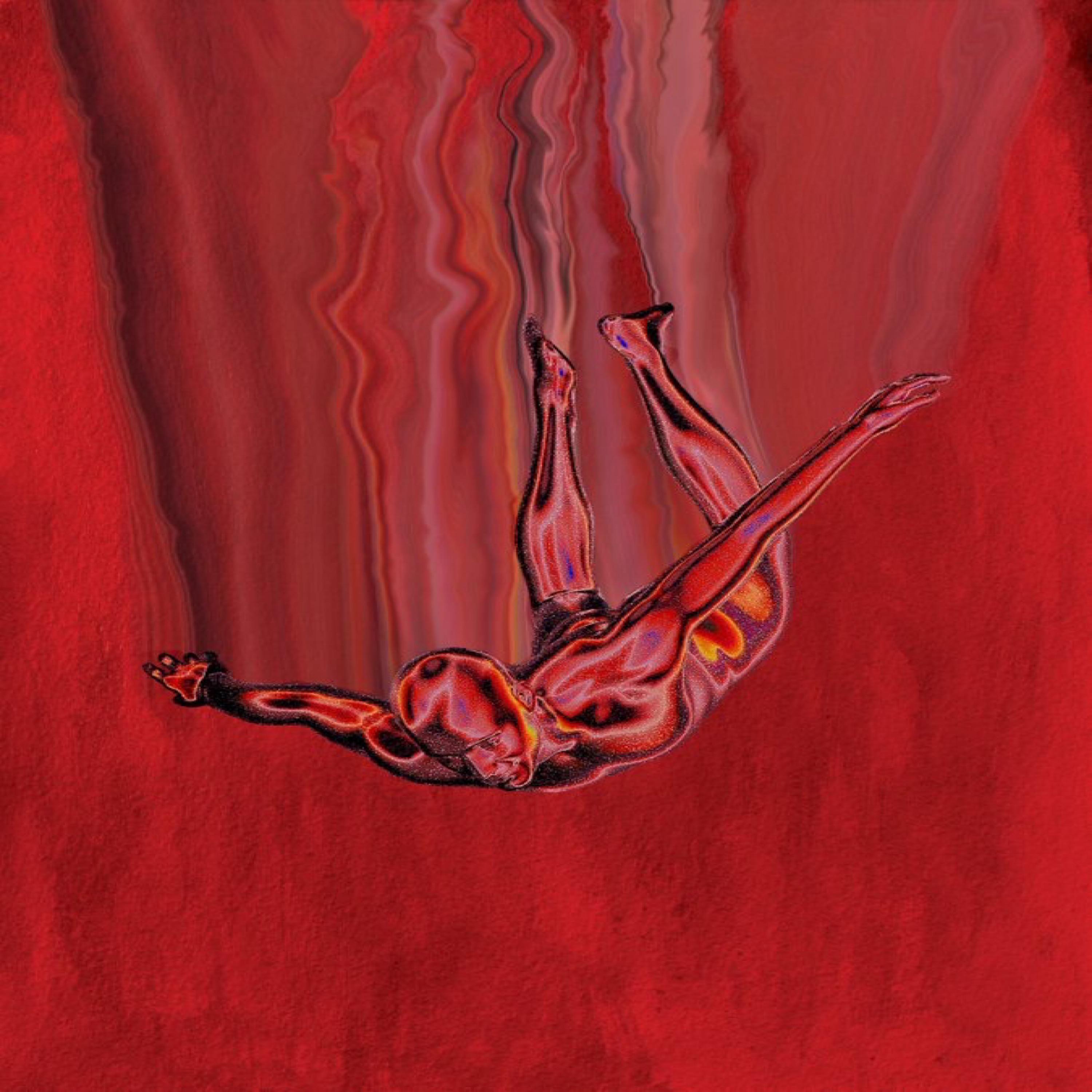 B & G Crew, Derazy - Over & Over