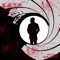 K.A.T.R (feat. Info Black) - PK Iman lyrics