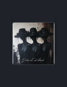 Andy Magic을(를) 듣고, 뮤직 비디오를 보고, 약력을 읽고, 투어 일정 등을 확인하세요!