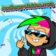Audiosproibidos mp3 EP