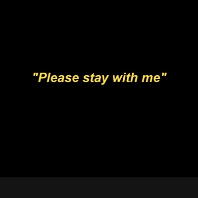 Stay Wit You - Single