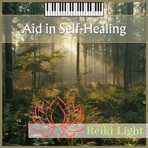 Aid in Self-Healing