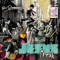 Reina - Su Presencia lyrics