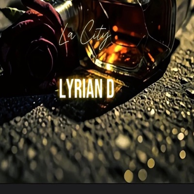 La City (feat. Piloto Peña) [Special Version corrido tumbado] - Single