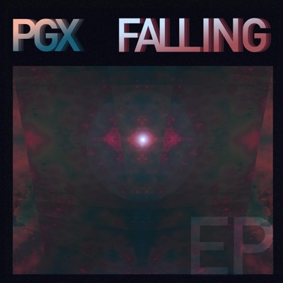 Falling - EP