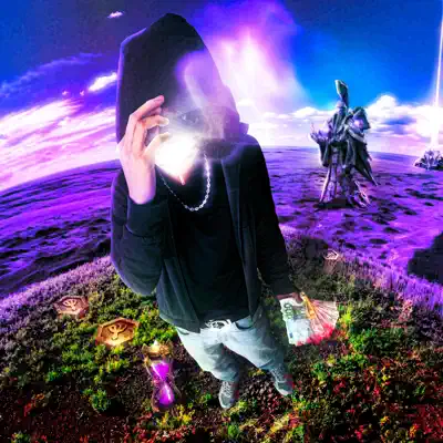 Listen to Toross Mordal by Leskiv